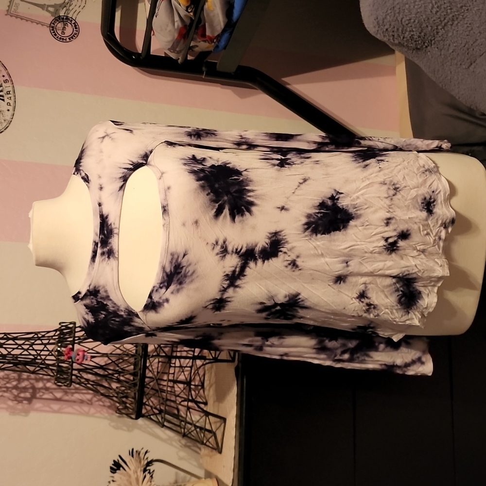 Grayson Threads long sleeve top